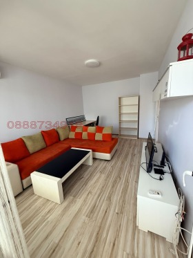 ���� ��� ���� 2-����� | Imot.bg � ����� ������ 2