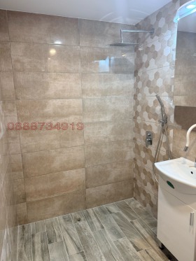 ���� ��� ���� 2-����� | Imot.bg � ����� ������ 11