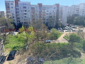 ���� ��� ���� 2-����� | Imot.bg � ����� ������ 15