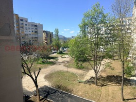 ���� ��� ���� 2-����� | Imot.bg � ����� ������ 14