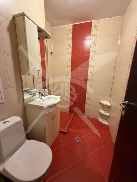 ���� ��� ���� 2-����� | Imot.bg � ����� ������ 10