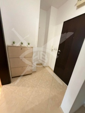 ���� ��� ���� 2-����� | Imot.bg � ����� ������ 12