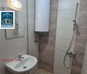 ���� ��� ���� 2-����� | Imot.bg � ����� ������ 3