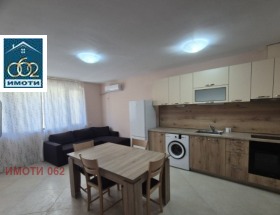 ����� ���� ��� ���� 2-�����,���� ������ �������, ������