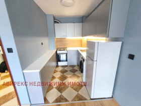 ���� ��� ���� 2-����� | Imot.bg � ����� ������ 6