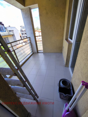 ����� ���� ��� ���� 2-�����,���� �������, ����� �����