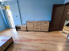 ���� ��� ���� 2-����� | Imot.bg � ����� ������ 10