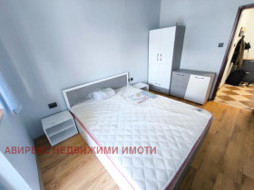 ����� ���� ��� ���� 2-�����,���� �������, ����� �����