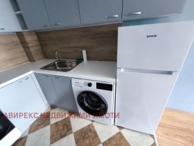 ����� ���� ��� ���� 2-�����,���� �������, ����� �����