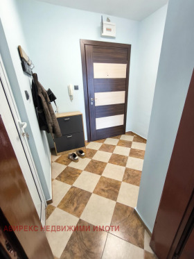 ���� ��� ���� 2-����� | Imot.bg � ����� ������ 11