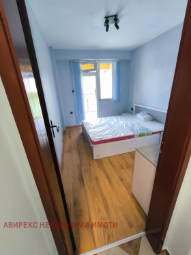 ���� ��� ���� 2-����� | Imot.bg � ����� ������ 9