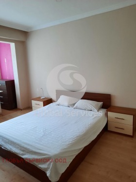 2 bedroom Lagera, Sofia 7