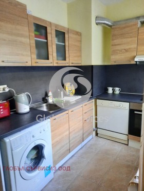 2 bedroom Lagera, Sofia 13