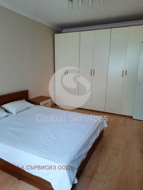 2 camere da letto Lagera, Sofia 8