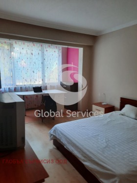 2 bedroom Lagera, Sofia 6