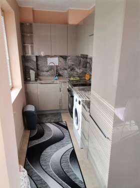 2 dormitorios Zona B-18, Sofia 4