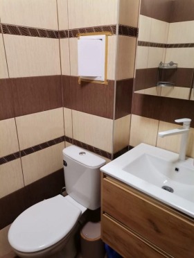 2 dormitorios Zona B-18, Sofia 7