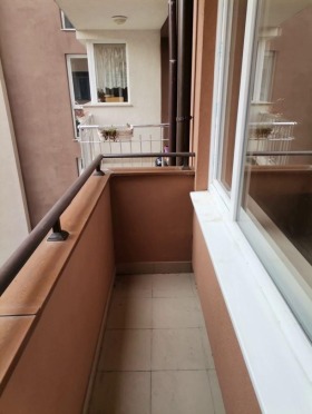2 dormitorios Zona B-18, Sofia 10