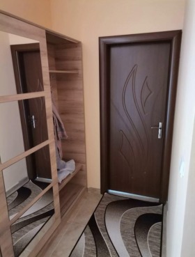 2 dormitorios Zona B-18, Sofia 9