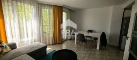2 hálószobás Okrazsna bolnica-Generali, Varna 6