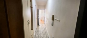 2 hálószobás Okrazsna bolnica-Generali, Varna 8