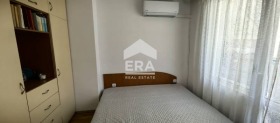 2 hálószobás Okrazsna bolnica-Generali, Varna 14