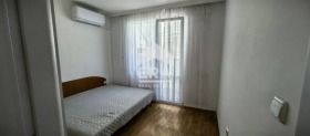 2 hálószobás Okrazsna bolnica-Generali, Varna 16
