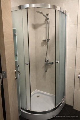 ���� ��� ���� 3-����� | Imot.bg � ����� ������ 8