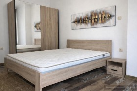 ���� ��� ���� 3-����� | Imot.bg � ����� ������ 6