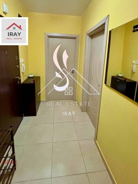 ���� ��� ���� 3-����� | Imot.bg � ����� ������ 9