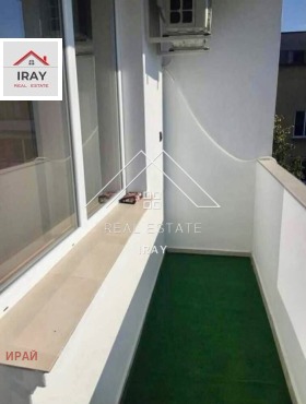 ���� ��� ���� 3-����� | Imot.bg � ����� ������ 10