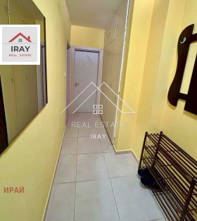 ���� ��� ���� 3-����� | Imot.bg � ����� ������ 6