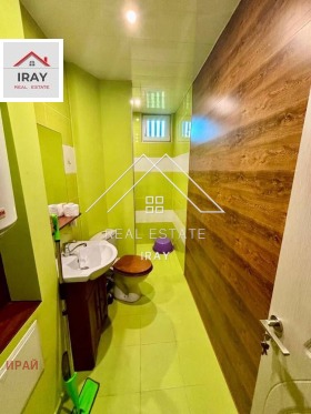 ���� ��� ���� 3-����� | Imot.bg � ����� ������ 11