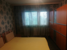 ���� ��� ���� 3-����� | Imot.bg � ����� ������ 9