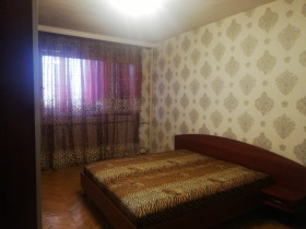 ���� ��� ���� 3-����� | Imot.bg � ����� ������ 4