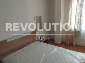    4- | Imot.bg    5