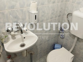   4- | Imot.bg    7
