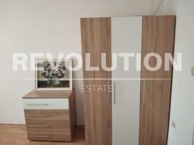    4- | Imot.bg    6