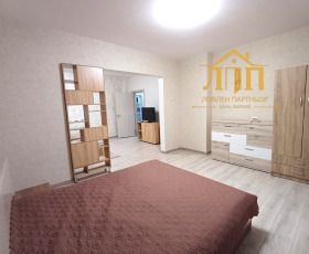 ���� ��� ���� 4-����� | Imot.bg � ����� ������ 15