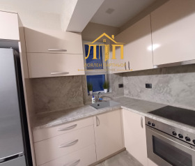 ���� ��� ���� 4-����� | Imot.bg � ����� ������ 7