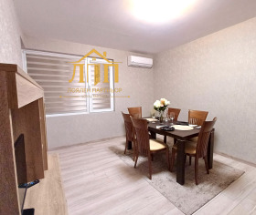 ���� ��� ���� 4-����� | Imot.bg � ����� ������ 5