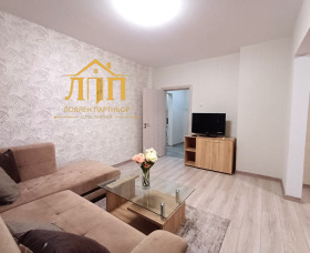 ���� ��� ���� 4-����� | Imot.bg � ����� ������ 11