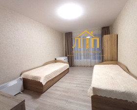 ���� ��� ���� 4-����� | Imot.bg � ����� ������ 16