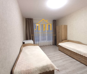 ���� ��� ���� 4-����� | Imot.bg � ����� ������ 17