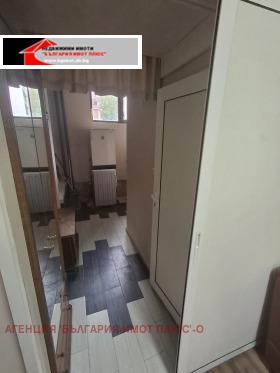 ���� ��� ���� ���� | Imot.bg � ����� ������ 9