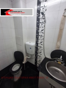 ���� ��� ���� ���� | Imot.bg � ����� ������ 8