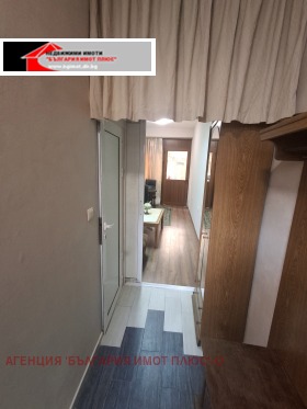 ���� ��� ���� ���� | Imot.bg � ����� ������ 3