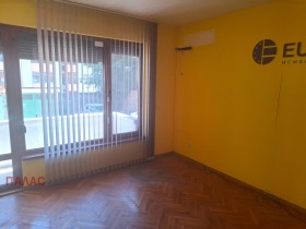 ���� ��� ���� ���� | Imot.bg � ����� ������ 2