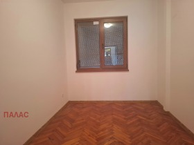 ���� ��� ���� ���� | Imot.bg � ����� ������ 3