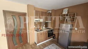 Kiralık Çatı katı